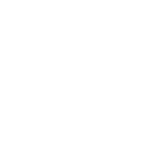 ON EDGE